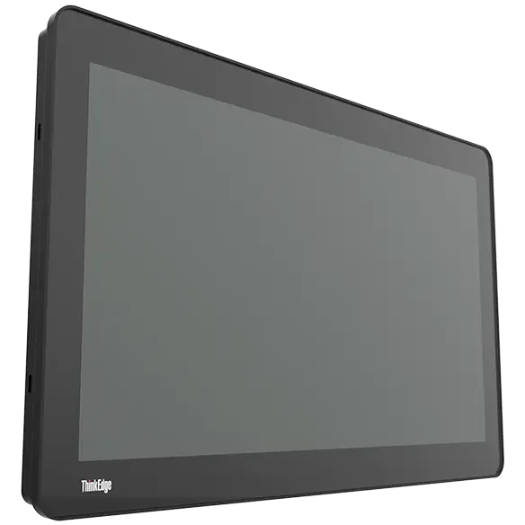 Lenovo ThinkEdge SE50a 21