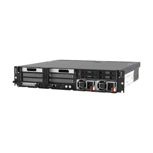 Lenovo ThinkEdge SE455i V3 LEN21TE0021 edge-сервер (ЛЕНОВО) Lenovo ThinkEdge SE455i V3 LEN21TE0021 edge-сервер (ЛЕНОВО)