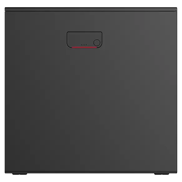 Lenovo ThinkStation P620 Tower WMD00000429 рабочая станция (ЛЕНОВО) Lenovo ThinkStation P620 Tower WMD00000429 рабочая станция (ЛЕНОВО)