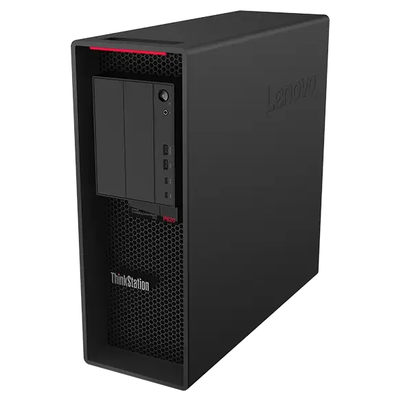 Lenovo ThinkStation P620 Tower WMD00000429 рабочая станция (ЛЕНОВО) Lenovo ThinkStation P620 Tower WMD00000429 рабочая станция (ЛЕНОВО)