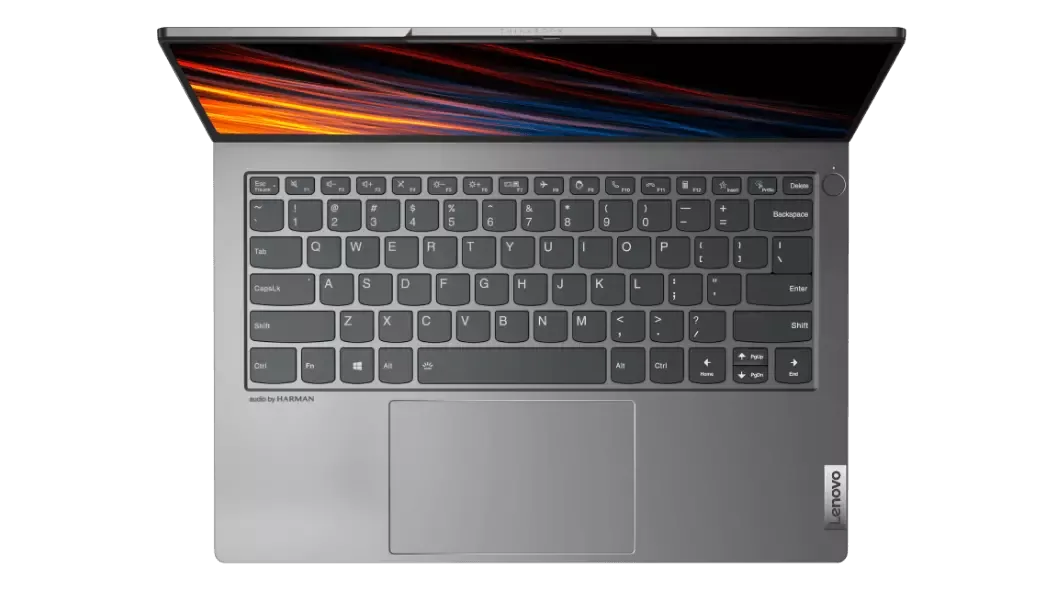 Lenovo ThinkBook 14p Gen 2 (14 Lenovo ThinkBook 14p Gen 2 (14