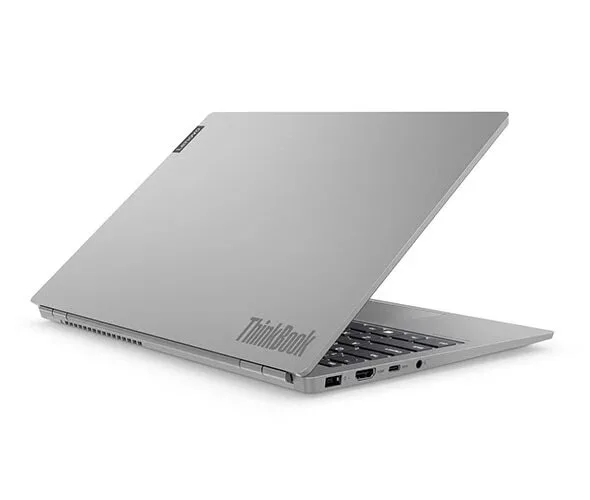 Ноутбук Lenovo ThinkBook 13s IML XXTBXTM1335
