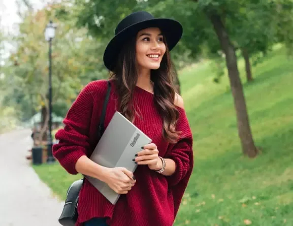 Lenovo ThinkBook 13s G3 ACN XXTBXTSA301 ноутбук (ЛЕНОВО) Lenovo ThinkBook 13s G3 ACN XXTBXTSA301 ноутбук (ЛЕНОВО)