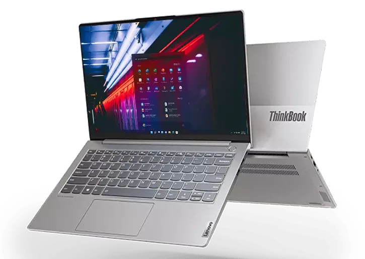 Lenovo ThinkBook 13s Gen 2 (13, Intel) XXTBXTSI300 ноутбук (ЛЕНОВО) Lenovo ThinkBook 13s Gen 2 (13, Intel) XXTBXTSI300 ноутбук (ЛЕНОВО)