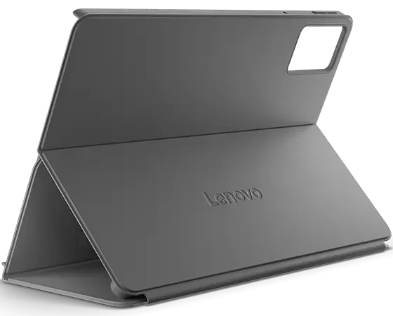 Lenovo ZG38C06984 чехол Idea Tab Folio Case (ЛЕНОВО) Lenovo ZG38C06984 чехол Idea Tab Folio Case (ЛЕНОВО)